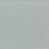 Picture of Holbein Acrylic Gesso 300Ml Grey V-7 D (A669)                                                                                                                                                                                                                                                                                                                                                                  