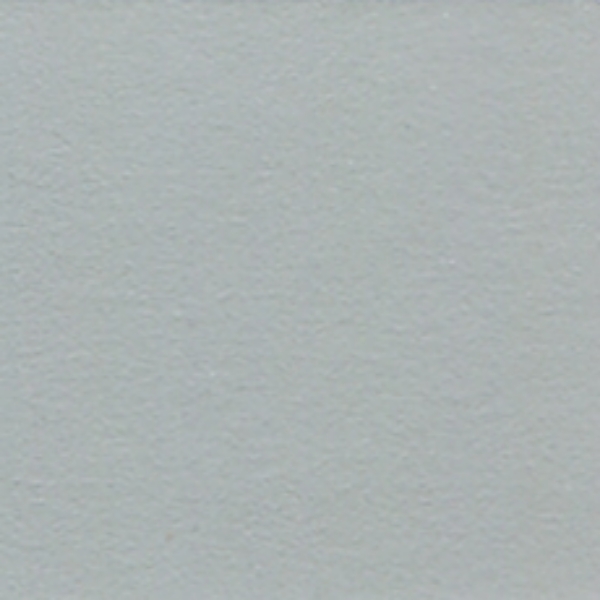 Picture of Holbein Acrylic Gesso 300Ml Grey V-7 D (A669)                                                                                                                                                                                                                                                                                                                                                                  