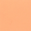 Picture of Holbein Acrylic Gesso 300Ml Lemon Yellow - E (A656)                                                                                                                                                                                                                                                                                                                                                            