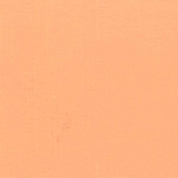 Picture of Holbein Acrylic Gesso 300Ml Lemon Yellow - E (A656)                                                                                                                                                                                                                                                                                                                                                            