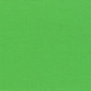 Picture of Holbein Acrylic Gesso 300Ml Light Green - G (A657)                                                                                                                                                                                                                                                                                                                                                         