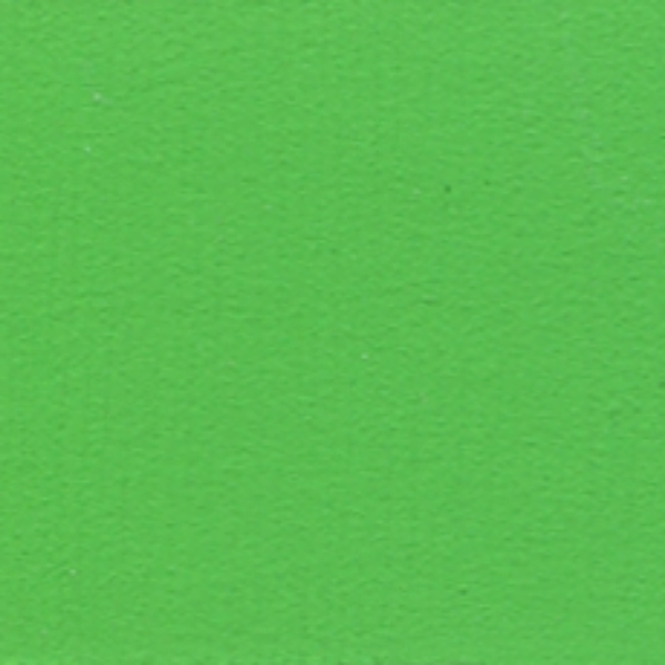 Picture of Holbein Acrylic Gesso 300Ml Light Green - G (A657)                                                                                                                                                                                                                                                                                                                                                         