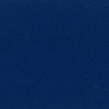 Picture of Holbein Acrylic Gesso 300Ml Navy Blue - E (A661)                                                                                                                                                                                                                                                                                                                                                               