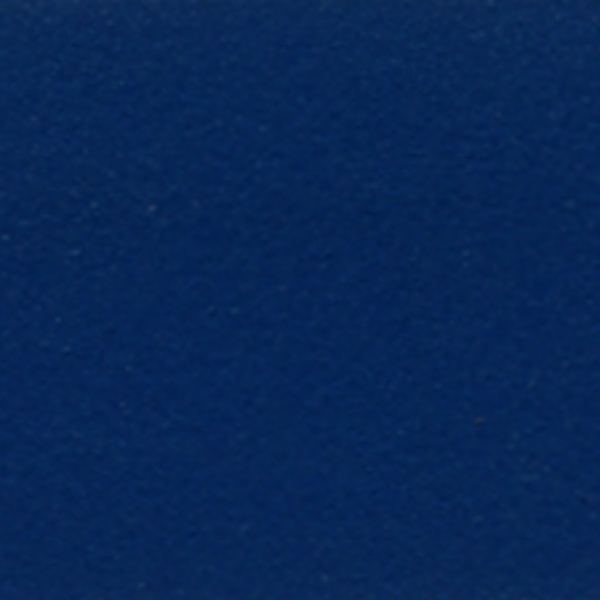 Picture of Holbein Acrylic Gesso 300Ml Navy Blue - E (A661)                                                                                                                                                                                                                                                                                                                                                               