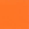Picture of Holbein Acrylic Gesso 300Ml Orange - G (A652)                                                                                                                                                                                                                                                                                                                                                                   