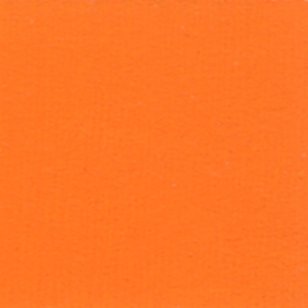 Picture of Holbein Acrylic Gesso 300Ml Orange - G (A652)                                                                                                                                                                                                                                                                                                                                                                   