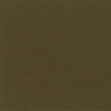 Picture of Holbein Acrylic Gesso 300Ml Raw Umber - D (A665)                                                                                                                                                                                                                                                                                                                                                                