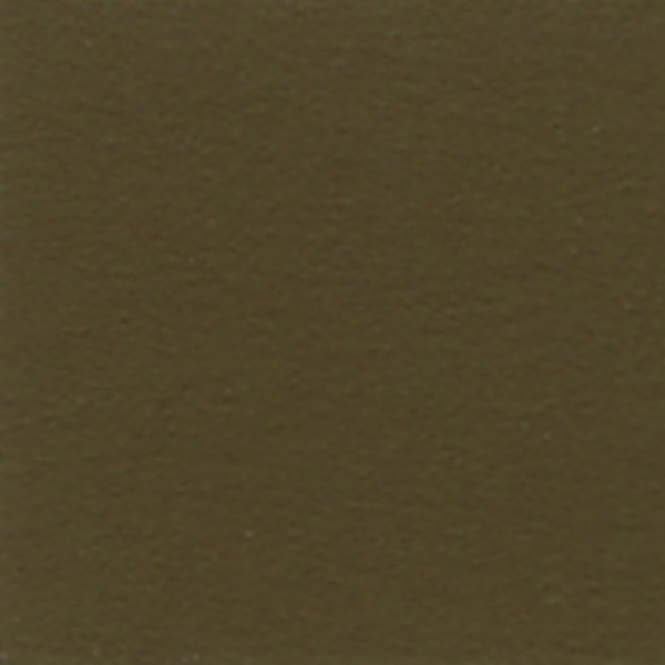 Picture of Holbein Acrylic Gesso 300Ml Raw Umber - D (A665)                                                                                                                                                                                                                                                                                                                                                                