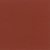 Picture of Holbein Acrylic Gesso 300Ml Red Ochre -  D (A666)                                                                                                                                                                                                                                                                                                                                                               