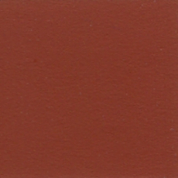 Picture of Holbein Acrylic Gesso 300Ml Red Ochre -  D (A666)                                                                                                                                                                                                                                                                                                                                                               