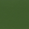 Picture of Holbein Acrylic Gesso 300Ml Terre Verte -  D (A659)                                                                                                                                                                                                                                                                                                                                                        