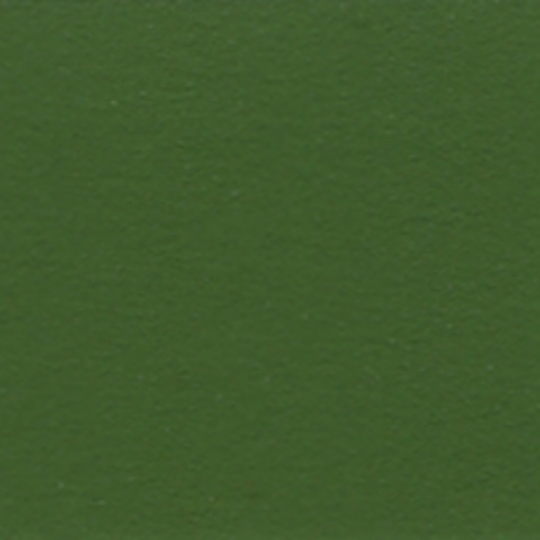 Picture of Holbein Acrylic Gesso 300Ml Terre Verte -  D (A659)                                                                                                                                                                                                                                                                                                                                                        