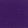 Picture of Holbein Acrylic Gesso 300Ml Violet - G (A664)                                                                                                                                                                                                                                                                                                                                                                   