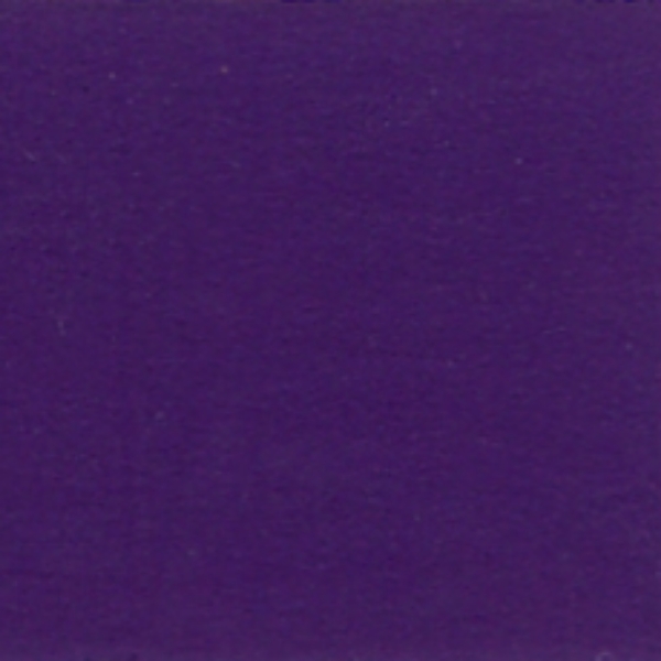 Picture of Holbein Acrylic Gesso 300Ml Violet - G (A664)                                                                                                                                                                                                                                                                                                                                                                   