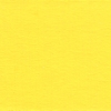 Picture of Holbein Acrylic Gesso 300Ml Yellow - G (A654)                                                                                                                                                                                                                                                                                                                                                                