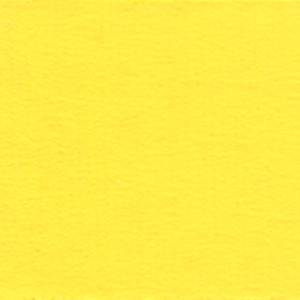 Picture of Holbein Acrylic Gesso 300Ml Yellow - G (A654)                                                                                                                                                                                                                                                                                                                                                                