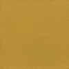 Picture of Holbein Acrylic Gesso 300Ml Yellow Ochre - D (A655)                                                                                                                                                                                                                                                                                                                                                            