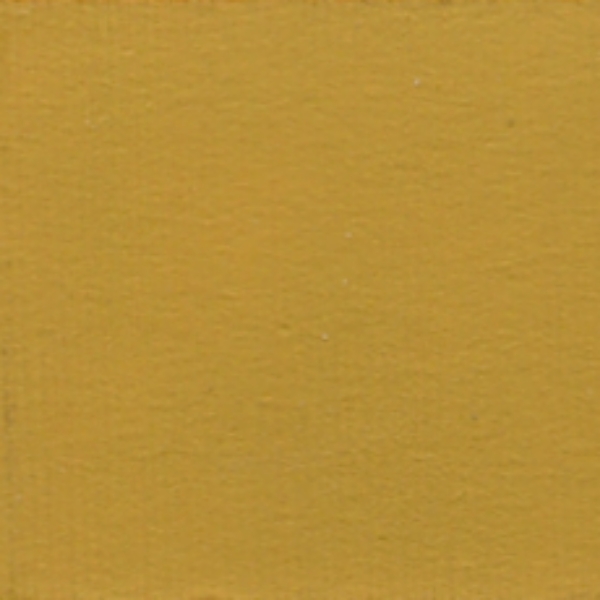 Picture of Holbein Acrylic Gesso 300Ml Yellow Ochre - D (A655)                                                                                                                                                                                                                                                                                                                                                            