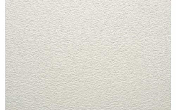 Picture of Fabriano Studio Watercolour Paper Pack of 5 sheets  Cold Press 300Gsm 75X100Cm