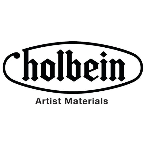 Picture for category Holbein Products