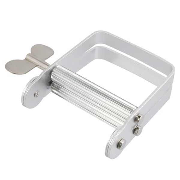 Picture of PAINT SQUEEZER
