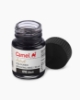 Picture of Camlin Coloured Drawing Ink 20ml - Black (016)