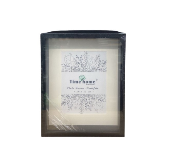 Picture of HTC Shadow Box Frame 