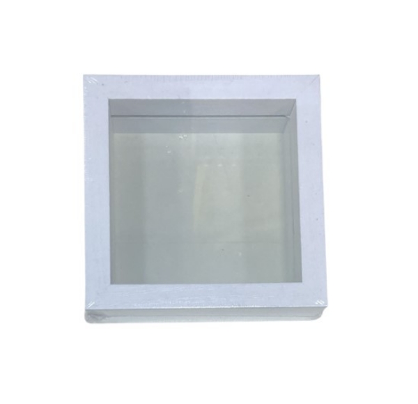 Picture of HTC Mini Sandwich Frame 