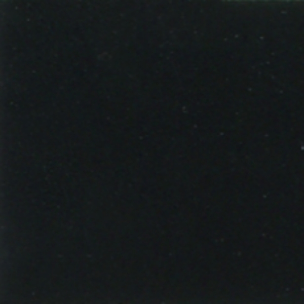Picture of Holbein Acrylic Easy Paint 500ml Black A-EP061