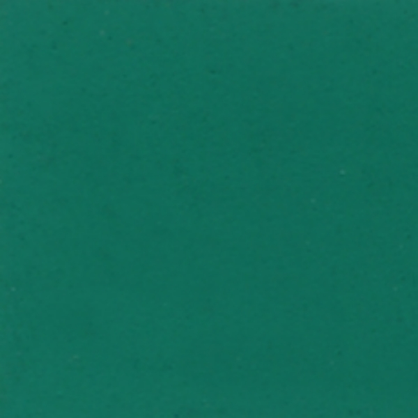 Picture of Holbein Acrylic Easy Paint 500ml Green A-EP022