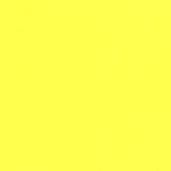 Picture of Holbein Acrylic Easy Paint 500ml Lemon Yellow A2-EP014