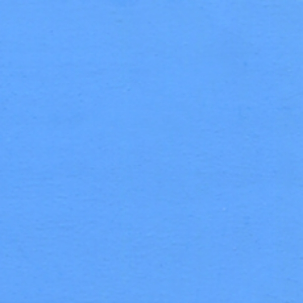 Picture of Holbein Acrylic Easy Paint 500ml Light Blue A-EP033
