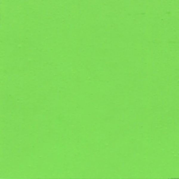 Picture of Holbein Acrylic Easy Paint 500ml Light Green A2-EP021