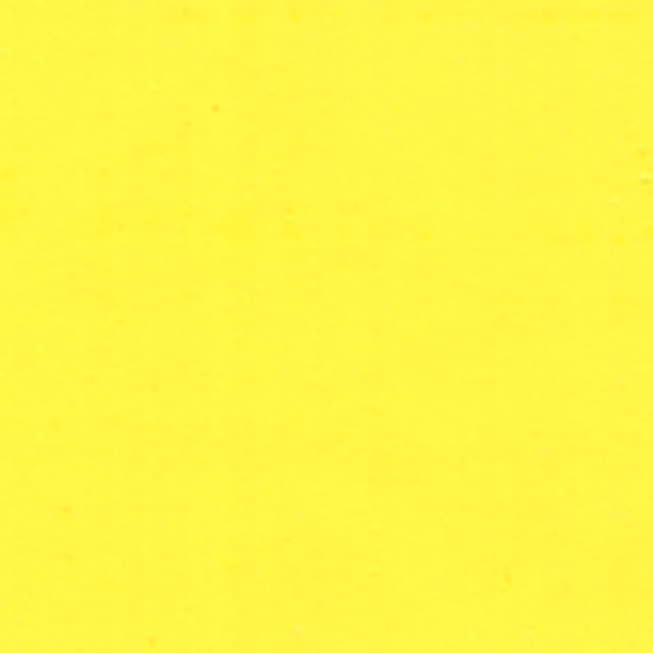 Picture of Holbein Acrylic Easy Paint 500ml Light Yellow A2-EP013