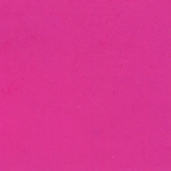 Picture of Holbein Acrylic Easy Paint 500ml Magenta A-EP042