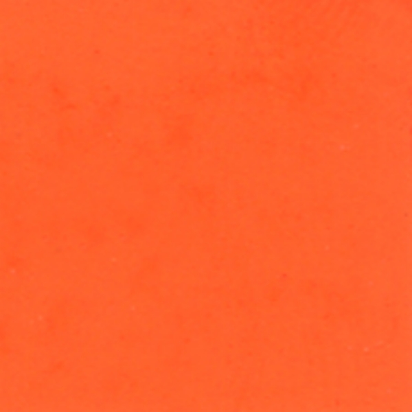 Picture of Holbein Acrylic Easy Paint 500ml Orange A-EP003