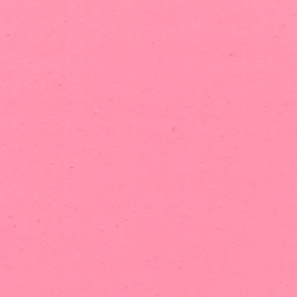 Picture of Holbein Acrylic Easy Paint 500ml Pink A-EP043