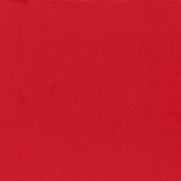 Picture of Holbein Acrylic Easy Paint 500ml Red A2-EP001