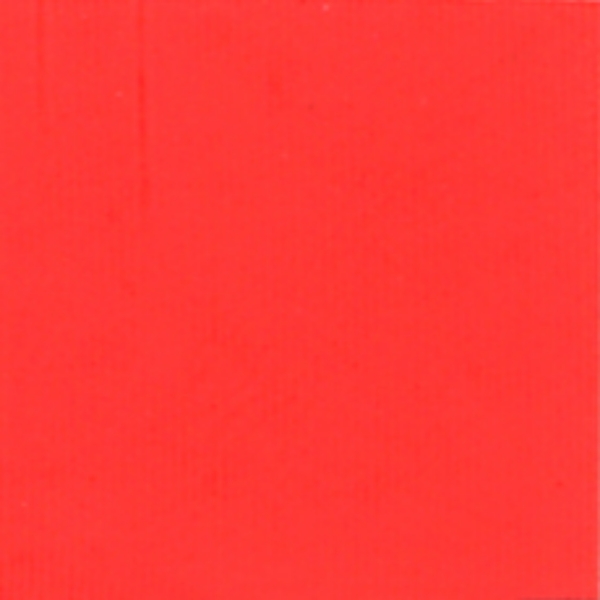 Picture of Holbein Acrylic Easy Paint 500ml Scarlet A-EP002