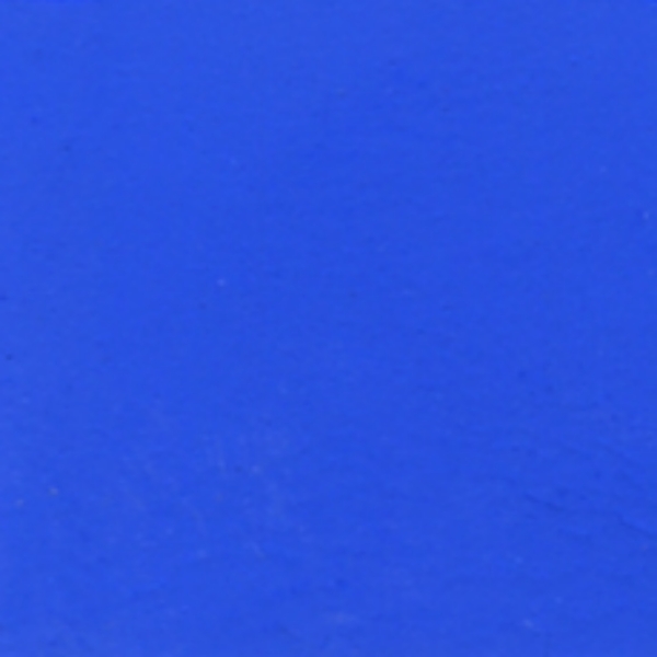 Picture of Holbein Acrylic Easy Paint 500ml Ultra. Blue A-EP032