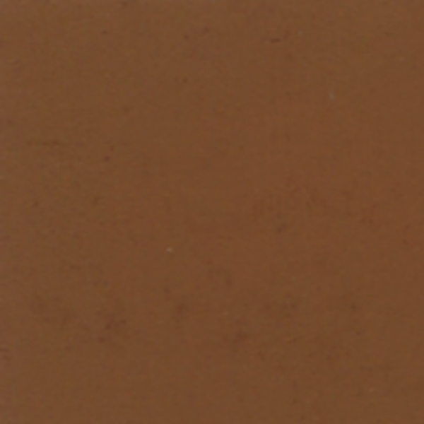 Picture of Holbein Acrylic Easy Paint 500ml Umber A-EP053