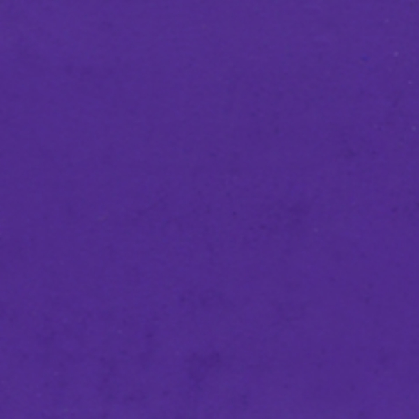 Picture of Holbein Acrylic Easy Paint 500ml Violet A2-EP041