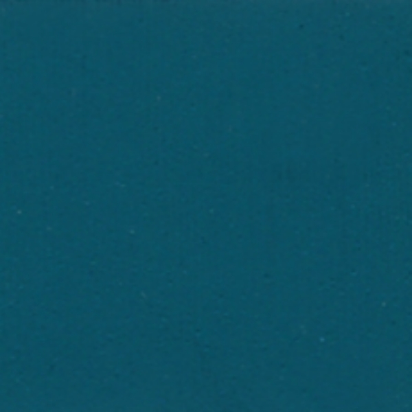 Picture of Holbein Acrylic Easy Paint 500ml Viridian A-EP023