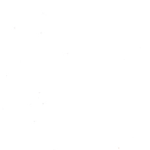 Picture of Holbein Acrylic Easy Paint 500ml White A-EP062
