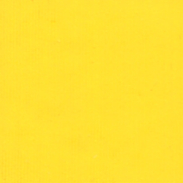 Picture of Holbein Acrylic Easy Paint 500ml Yellow A-EP012