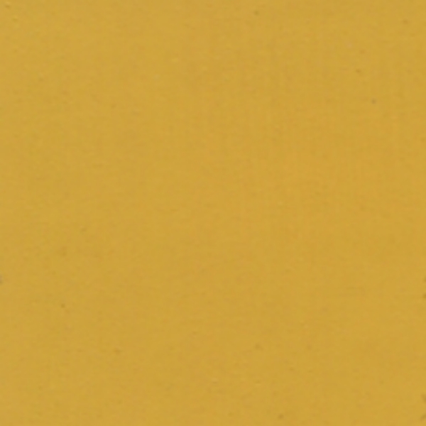 Picture of Holbein Acrylic Easy Paint 500ml Yellow Ochre A-EP051