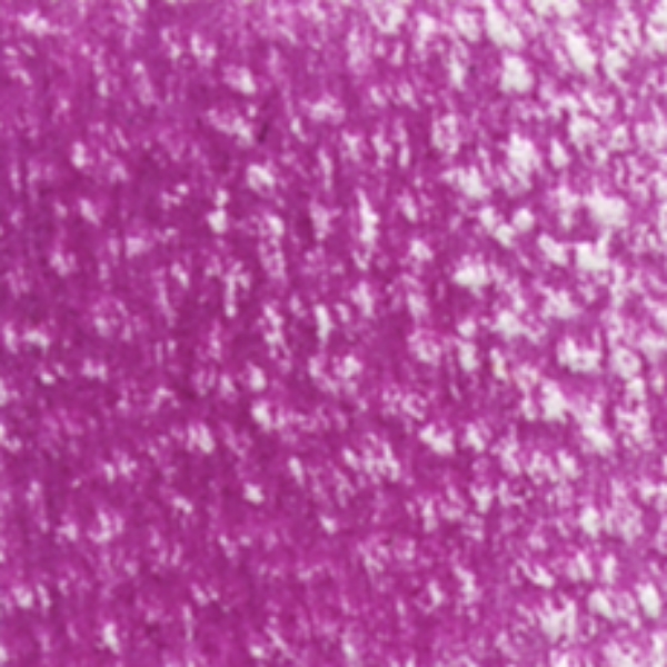 Picture of Holbein Color Pencil Amethyst-OP446