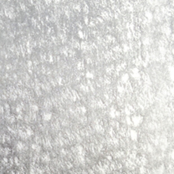 Picture of Holbein Color Pencil Antique Silver-OP650