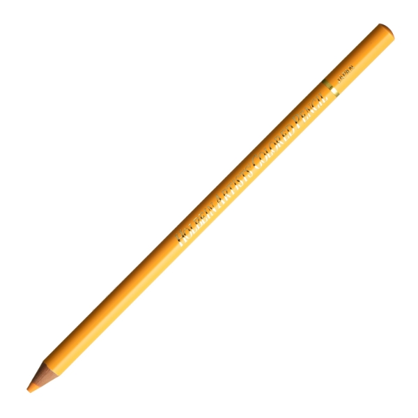 Picture of Holbein Color Pencil Apricot-OP131