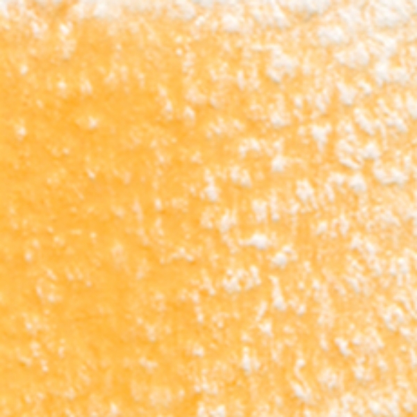 Picture of Holbein Color Pencil Apricot-OP131